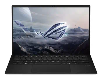PC Portable Asus 13.4" achat responsable