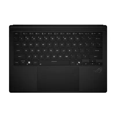 ASUS ROG Flow Z13 GZ302EA-RU004W AMD Ryzen Al Max+ 395 Hybride (2-en-1) 34 cm (13.4") Écran tactile  - Asus - PC Portable - visuel 4
