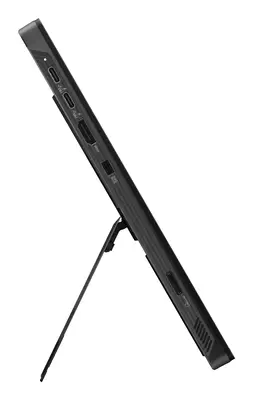 ASUS ROG Flow Z13 GZ302EA-RU004W AMD Ryzen Al Max+ 395 Hybride (2-en-1) 34 cm (13.4") Écran tactile  - Asus - PC Portable - visuel 10