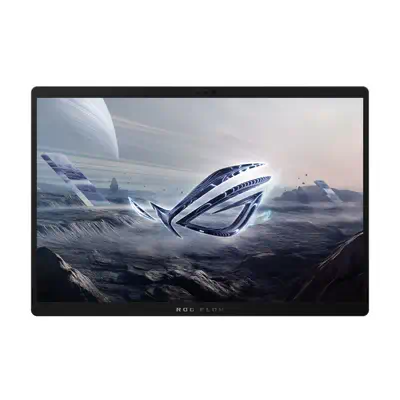 ASUS ROG Flow Z13 GZ302EA-RU004W AMD Ryzen Al Max+ 395 Hybride (2-en-1) 34 cm (13.4") Écran tactile  - Asus - PC Portable - visuel 2