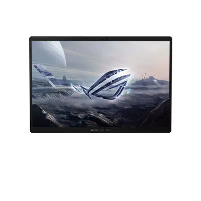 ASUS ROG Flow Z13 GZ302EA-RU004W AMD Ryzen Al Max+ 395 Hybride (2-en-1) 34 cm (13.4") Écran tactile  - Asus - PC Portable - visuel 5