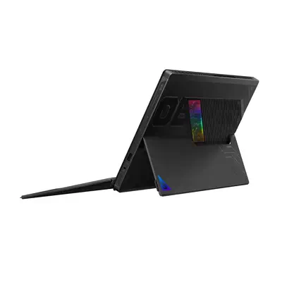 ASUS ROG Flow Z13 GZ302EA-RU004W AMD Ryzen AI Max+ 395 Hybride (2-en-1) 34 cm (13.4") Écran tactile  - Asus - PC Portable - visuel 6