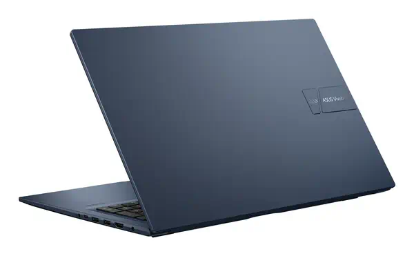 ASUS Vivobook 17 P1704VA-AU489X Intel® Core™ i3 i3-1315U Ordinateur portable 43,9 cm (17.3") Full HD - Asus - PC Portable - visuel 7