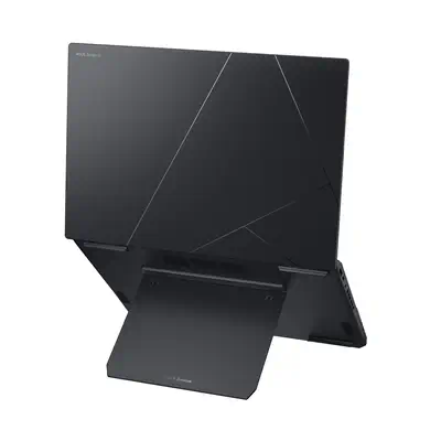 ASUS Zenbook Duo UX8406CA-PZ172X Intel Core Ultra 9 285H Hybride (2-en-1) 35,6 cm (14") Écran tactil - Asus - PC Portable - visuel 5