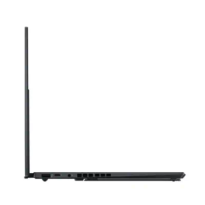 ASUS Zenbook Duo UX8406CA-PZ172X Intel Core Ultra 9 285H Hybride (2-en-1) 35,6 cm (14") Écran tactil - Asus - PC Portable - visuel 2