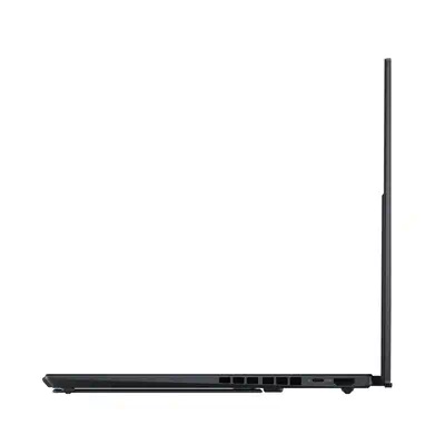 ASUS Zenbook Duo UX8406CA-PZ172X Intel Core Ultra 9 285H Hybride (2-en-1) 35,6 cm (14") Écran tactil - Asus - PC Portable - visuel 3