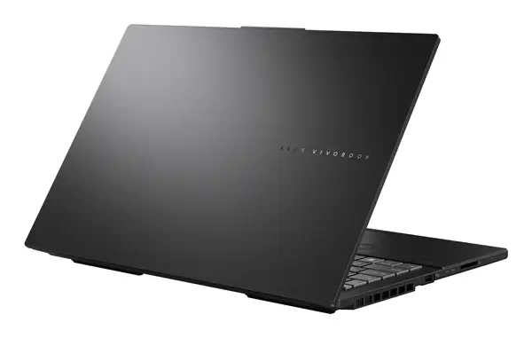 ASUS Vivobook Pro 15 OLED N6506CU-MA001X Intel Core Ultra 7 255H Ordinateur portable 39,6 cm (15.6") - Asus - PC Portable - visuel 6