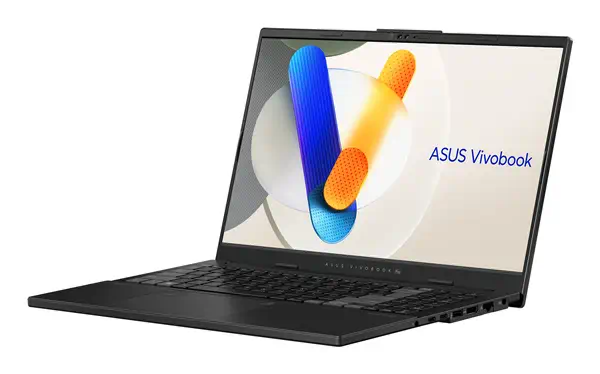 ASUS Vivobook Pro 15 OLED N6506CU-MA001X Intel Core Ultra 7 255H Ordinateur portable 39,6 cm (15.6") - Asus - PC Portable - visuel 10