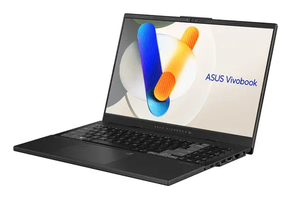 ASUS Vivobook Pro 15 OLED N6506CU-MA001X Intel Core Ultra 7 255H Ordinateur portable 39,6 cm (15.6") - Asus - PC Portable - visuel 5