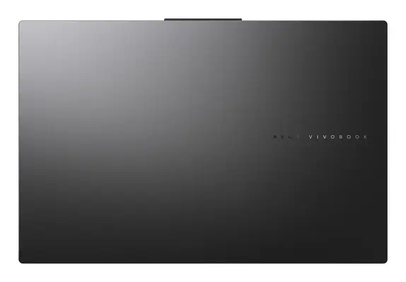 ASUS Vivobook Pro 15 OLED N6506CU-MA001X Intel Core Ultra 7 255H Ordinateur portable 39,6 cm (15.6") - Asus - PC Portable - visuel 7
