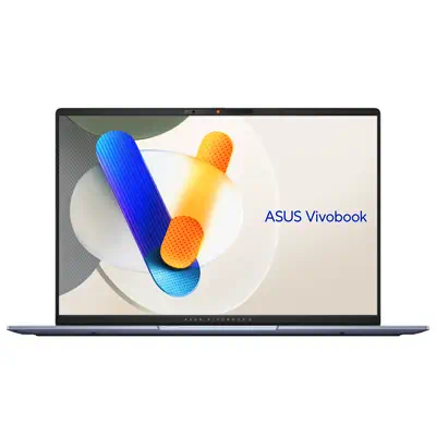 ASUS Vivobook S 16 OLED S5606CA-RI048X Intel Core Ultra 7 255H Ordinateur portable 40,6 cm (16") 3K  - Asus - PC Portable - visuel 2