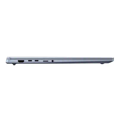 ASUS Vivobook S 16 OLED S5606CA-RI048X Intel Core Ultra 7 255H Ordinateur portable 40,6 cm (16") 3K  - Asus - PC Portable - visuel 9