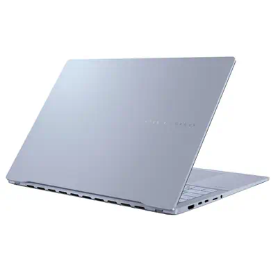 ASUS Vivobook S 16 OLED S5606CA-RI048X Intel Core Ultra 7 255H Ordinateur portable 40,6 cm (16") 3K  - Asus - PC Portable - visuel 5