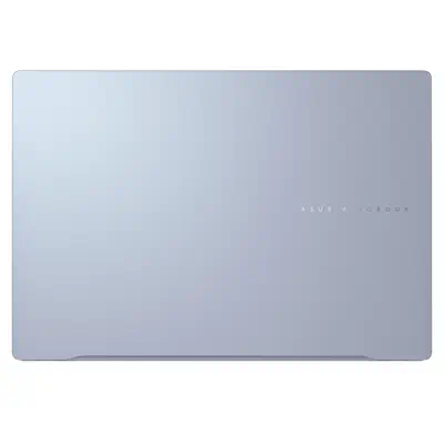 ASUS Vivobook S 16 OLED S5606CA-RI048X Intel Core Ultra 7 255H Ordinateur portable 40,6 cm (16") 3K  - Asus - PC Portable - visuel 6