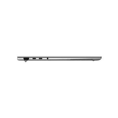 ASUS Zenbook S 14 OLED UX5406SA-PV387X Copilot+ PC Intel Core Ultra 7 258V Ordinateur portable 35,6  - Asus - PC Portable - visuel 8