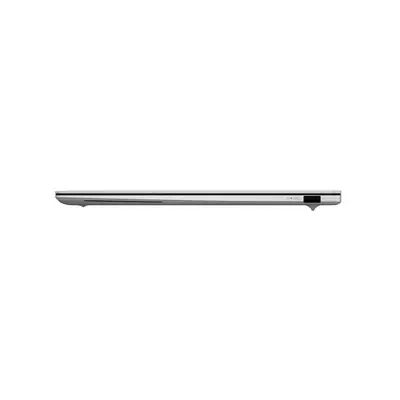 ASUS Zenbook S 14 OLED UX5406SA-PV387X Copilot+ PC Intel Core Ultra 7 258V Ordinateur portable 35,6  - Asus - PC Portable - visuel 9