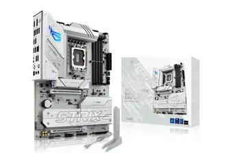 Livraison gratuite Carte mère Asus 90MB1JI0-M0EAY0
