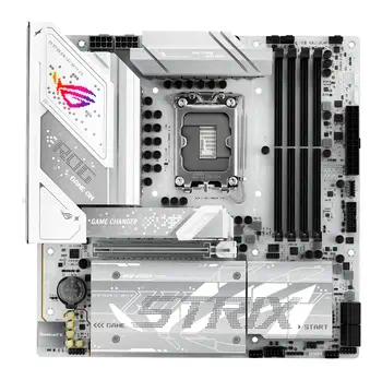 Carte mère Asus M.2, SATA III livraison gratuite