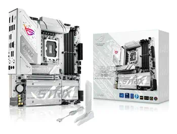Achat responsable 90MB1JF0-M0EAY0