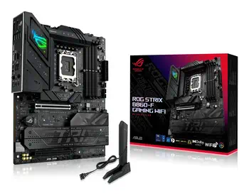 Livraison gratuite Carte mère Asus DDR5-SDRAM