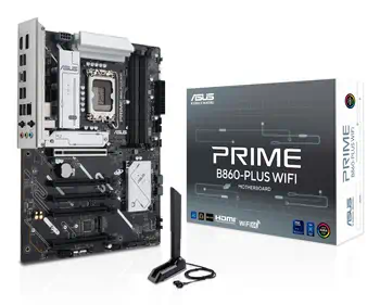 Offre Carte mère Prime 256 Go