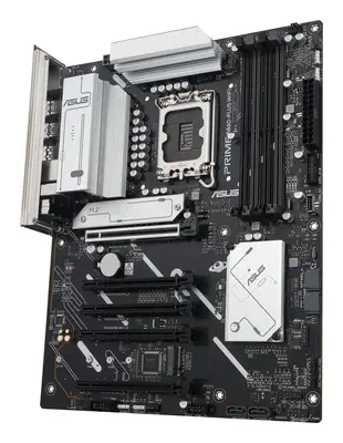 PRIME B860-PLUS WIFI Asus - visuel 1 - hello RSE - Fonctionnalités réseau avancées