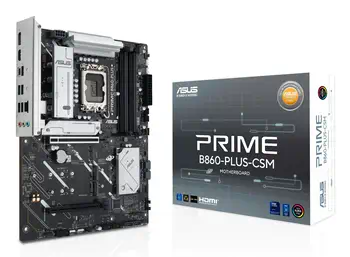 Carte mère DDR5-SDRAM avantages