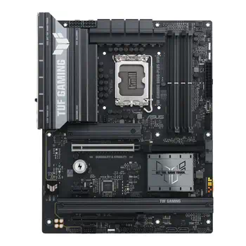 Livraison gratuite Carte mère Asus M.2, SATA III