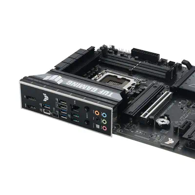 TUF GAMING B860-PLUS WIFI - Asus - Carte mère - visuel 7