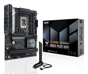 Livraison gratuite Carte mère Asus M.2, SATA III