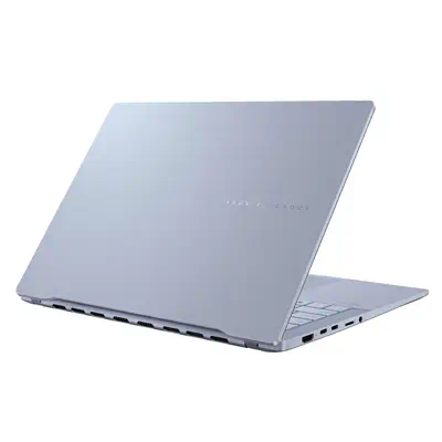 ASUS Vivobook S 14 OLED S5406SA-PP021X Intel Core Ultra 7 258V Ordinateur portable 35,6 cm (14") 3K  - Asus - PC Portable - visuel 7
