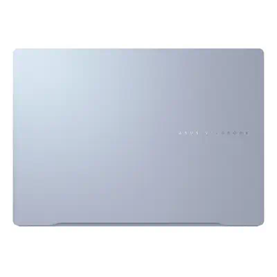 ASUS Vivobook S 14 OLED S5406SA-PP021X Intel Core Ultra 7 258V Ordinateur portable 35,6 cm (14") 3K  - Asus - PC Portable - visuel 8