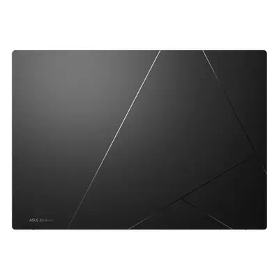 ASUS Zenbook 14 OLED UM3406KA-QD125X AMD Ryzen AI Asus - visuel 1 - hello RSE - Puissance de traitement robuste