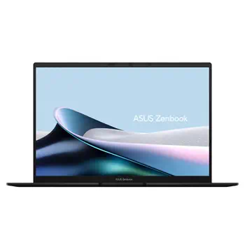 PC Portable ZenBook 90NB14U1-M006M0 offre
