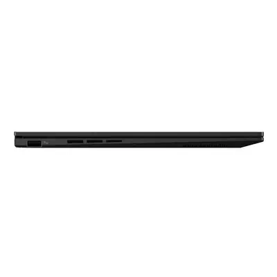 ASUS Zenbook 14 OLED UM3406KA-QD125X AMD Ryzen AI Asus - visuel 1 - hello RSE - Capacité de stockage généreuse