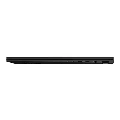 ASUS Zenbook 14 OLED UM3406KA-QD125X AMD Ryzen AI Asus - visuel 1 - hello RSE - Fonctions audio avancées