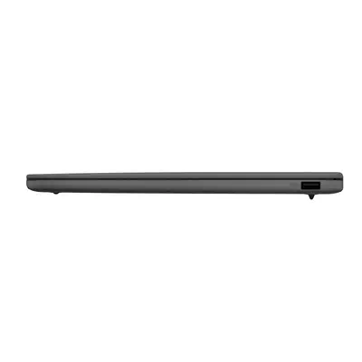 ASUS Zenbook A14 UX3407QA-QD311W Copilot+ PC Qualcomm Snapdragon X1-26-100 Ordinateur portable 35,6  - Asus - PC Portable - visuel 9