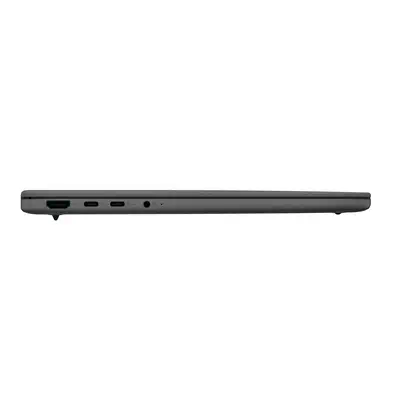 ASUS Zenbook A14 UX3407QA-QD311W Copilot+ PC Qualcomm Snapdragon X1-26-100 Ordinateur portable 35,6  - Asus - PC Portable - visuel 8