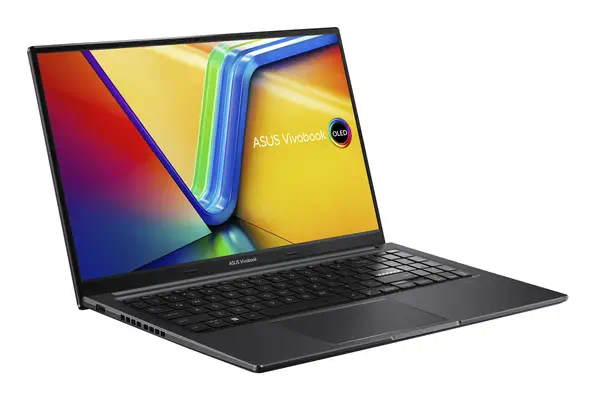 ASUS Vivobook 15 OLED X1505VA-L1781W Intel® Core™ i5 i5-13420H Ordinateur portable 39,6 cm (15.6") 2 - Asus - PC Portable - visuel 8