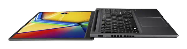 ASUS Vivobook 15 OLED X1505VA-L1781W Intel® Core™ i5 i5-13420H Ordinateur portable 39,6 cm (15.6") 2 - Asus - PC Portable - visuel 5