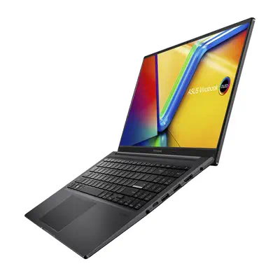 ASUS Vivobook 15 OLED X1505VA-L1781W Intel® Core™ i5 i5-13420H Ordinateur portable 39,6 cm (15.6") 2 - Asus - PC Portable - visuel 6