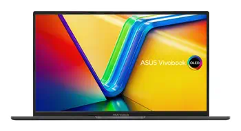 Livraison rapide PC Portable Asus 90NB10P1-M010R0