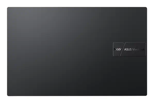 ASUS Vivobook 15 OLED M1505YA-L1394W AMD Ryzen™ 7 7730U Ordinateur portable 39,6 cm (15.6") Full HD  - Asus - PC Portable - visuel 10