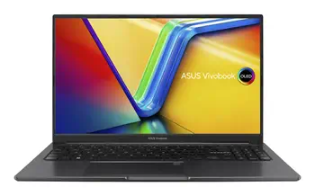PC Portable Asus 16 Go achat