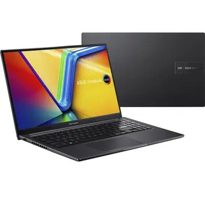 ASUS Vivobook 15 OLED P1505VA-L1755X Intel® Core™ i7 i7-13620H Ordinateur portable 39,6 cm (15.6") F - Asus - PC Portable - visuel 10