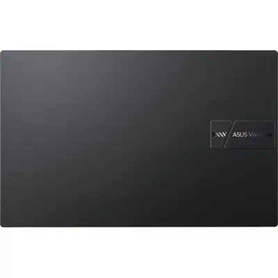 ASUS Vivobook 15 OLED P1505VA-L1755X Intel® Core™ i7 i7-13620H Ordinateur portable 39,6 cm (15.6") F - Asus - PC Portable - visuel 8