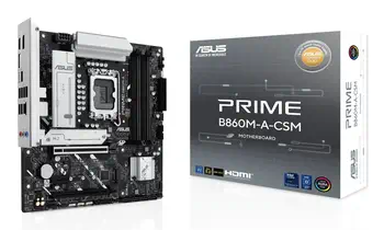 Carte mère Prime 90MB1K00-M0EAYC achat responsable