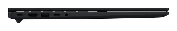 ASUS Vivobook 16 X1607QA-MB060W Copilot+ PC Qualcomm Snapdragon X1-26-100 Ordinateur portable 40,6 c - Asus - PC Portable - visuel 9
