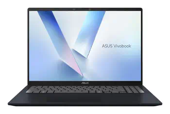 PC Portable Vivobook 16" revendeur officiel