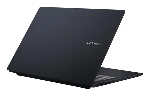 ASUS Vivobook 16 X1607QA-MB060W Copilot+ PC Qualcomm Snapdragon Asus - visuel 1 - hello RSE - Une expérience audio immersive